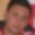 Profilbild von Almin Malovcic