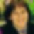 Profilbild von Klara Hipp