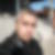 Profilbild von Bülent Top