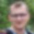 Profilbild von Michael Schmidt
