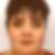 Profilbild von Ute Koß