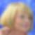 Profilbild von Ursula Beneke