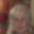 Profilbild von Monika Jendrzejewski