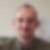 Profilbild von Andreas Riebe