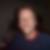Profilbild von Stefan Eilks