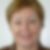Profilbild von Elke Ohlhoff