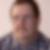 Profilbild von Sven Michelson