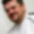 Profilbild von Drazen Suhina