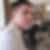 Profilbild von Carsten Otto