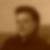 Profilbild von Ines Bereswill