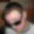 Profilbild von Steve Rölecke