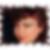 Profilbild von Dorothea Reifenscheid