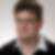 Profilbild von Michael Ludwigs