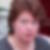Profilbild von Sylvia Wenning