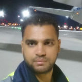 Profilfoto von Omar Abdel Meged