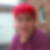 Profilbild von Kirsten Sternal