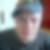 Profilbild von Sven Wuth