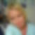 Profilbild von Andrea Möllgaard