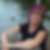 Profilbild von Romy Benzing