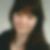 Profilbild von Rosemarie Fischer