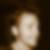 Profilbild von Jan Mayen