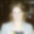 Profilbild von Silja Stephan