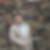 Profilbild von Bernd Hedrich