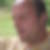 Profilbild von Dieter Zylstra