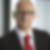 Profilbild von Thomas Geissler