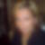 Profilbild von Ilka Schildhauer