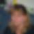 Profilbild von Sabine Peetz