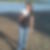 Profilbild von Anette Walla