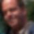 Profilfoto von Heiko Müller