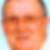 Profilbild von Lothar Diener