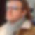 Profilbild von Thomas Kantwerk