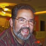 Profilfoto von Stefan Walter