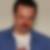 Profilbild von Stefan Fleuren