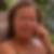 Profilbild von Angelika Donsbach