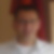 Profilbild von Andreas Rüter