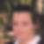 Profilbild von Julia Gehrking