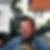 Profilbild von Karl-Heinz Wolf
