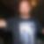 Profilbild von Dennis Reichenbach