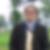 Profilbild von Ralf Rokohl