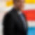 Profilbild von Frank Weis