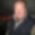 Profilbild von Ralf Strusch