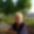 Profilbild von Ingeborg Schultz