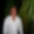 Profilbild von Andreas Latendorf