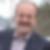 Profilbild von Mathias Holstein