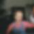 Profilbild von Jennifer Lung