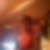 Profilbild von Beate Zenses